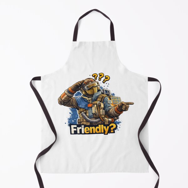 Item preview, ARC RAIDERS designed and sold by VRmotoblog.