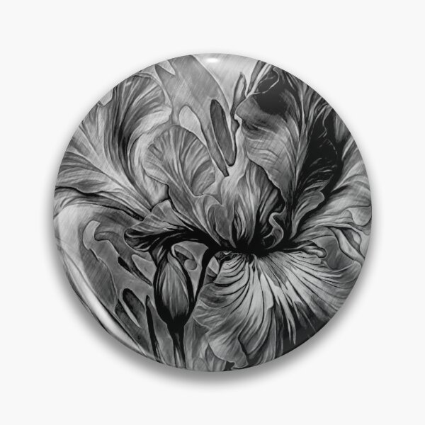 Item preview, Celebration Song Flower#7 designed and sold by Helios Be. Lavsh.