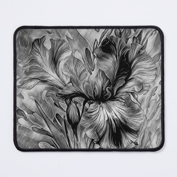 Item preview, Celebration Song Flower#7 designed and sold by Helios Be. Lavsh.