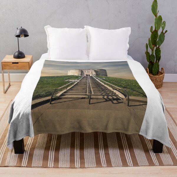 Item preview, Cliffords Tower Sunset York designed and sold by RJW Images.