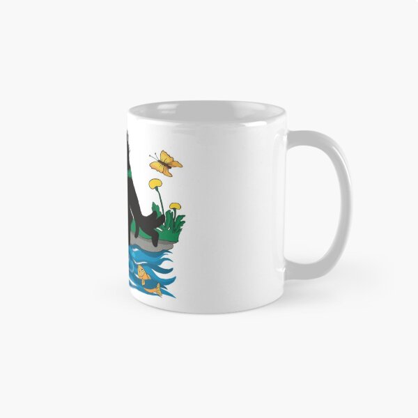 Item preview, Havelbräu Kolki designed and sold by Brauhaus in Spandau.