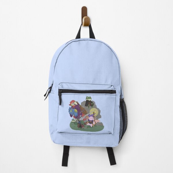 Item preview, On an adventure designed and sold by Geek-Repository.