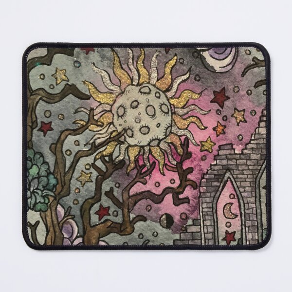 Item preview, Sun designed and sold by Blaszeart.