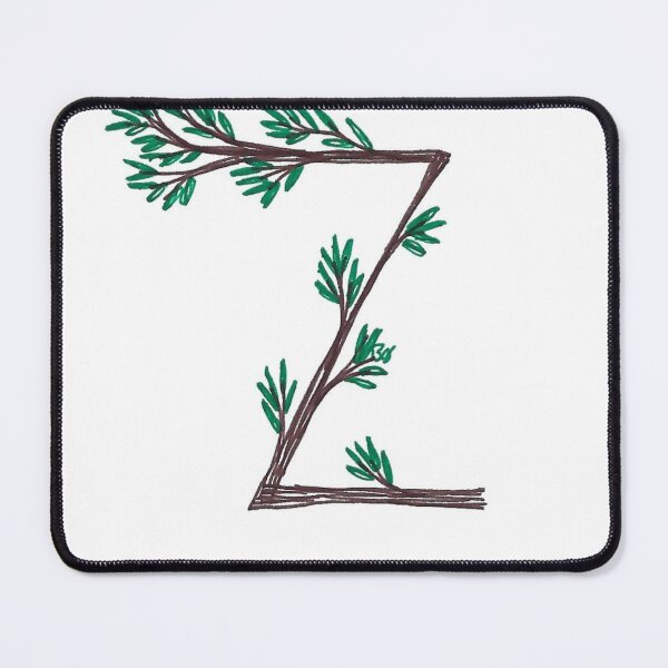 Item preview, Z Tree 2 designed and sold by BScottDesign.