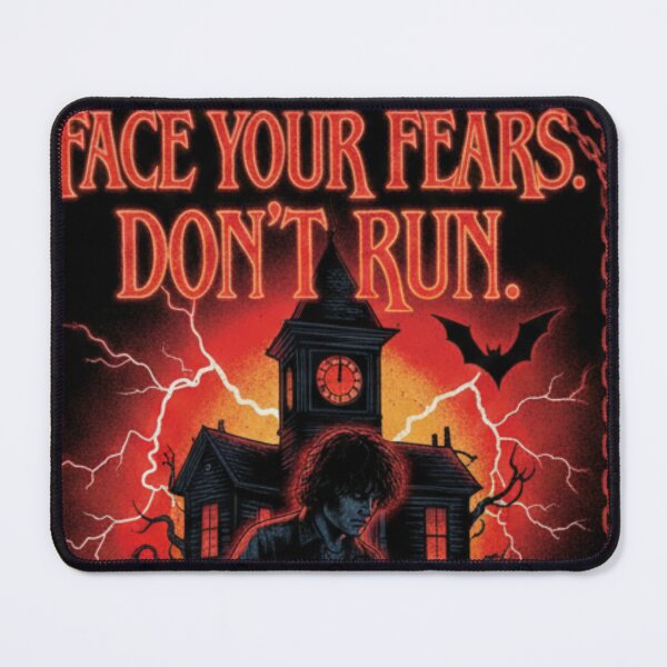 Item preview, Eddie Munson quote from Stranger Things  designed and sold by GigiEssense.