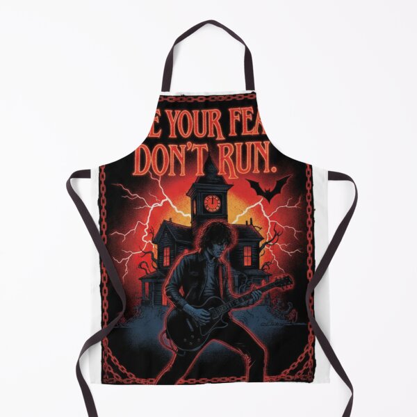 Item preview, Eddie Munson quote from Stranger Things designed and sold by GigiEssense.