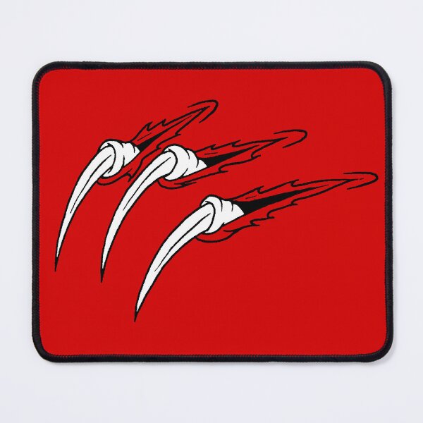Item preview, Rip Torn designed and sold by BauerDesigns.