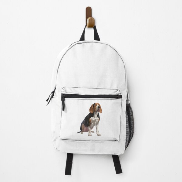 Item preview, American Foxhound designed and sold by SMARTKIT  DESIGNAGENCY.