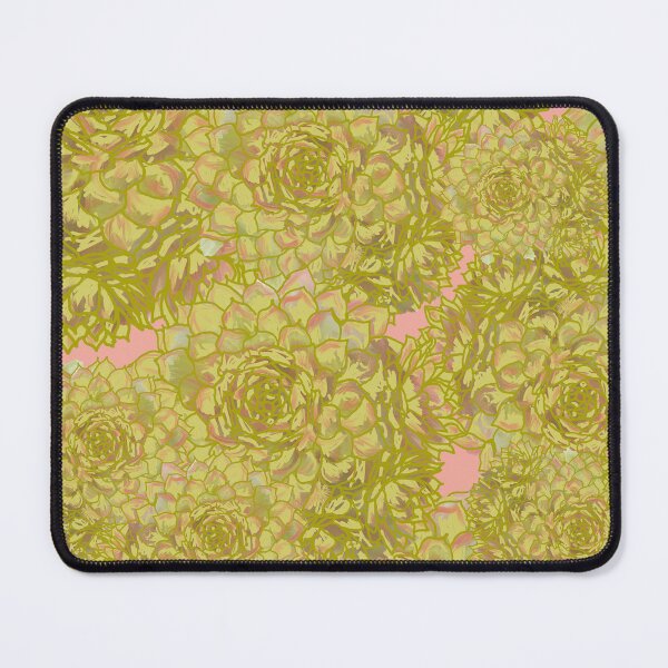 Item preview, SUCCULENT FRENZY designed and sold by ABEBERMANCHUTE.