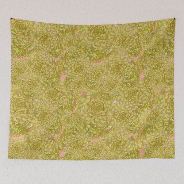 Item preview, SUCCULENT FRENZY designed and sold by ABEBERMANCHUTE.