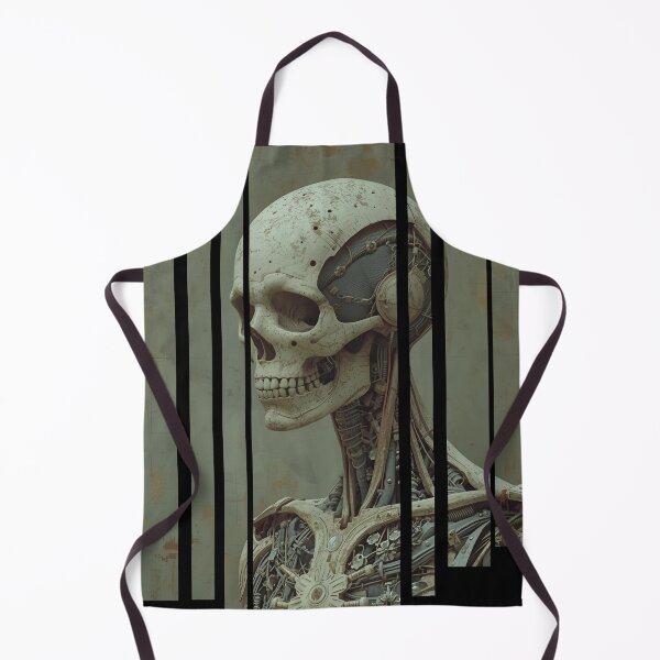 Item preview, Error 404 Humanity Not Found 1 designed and sold by Neon G.