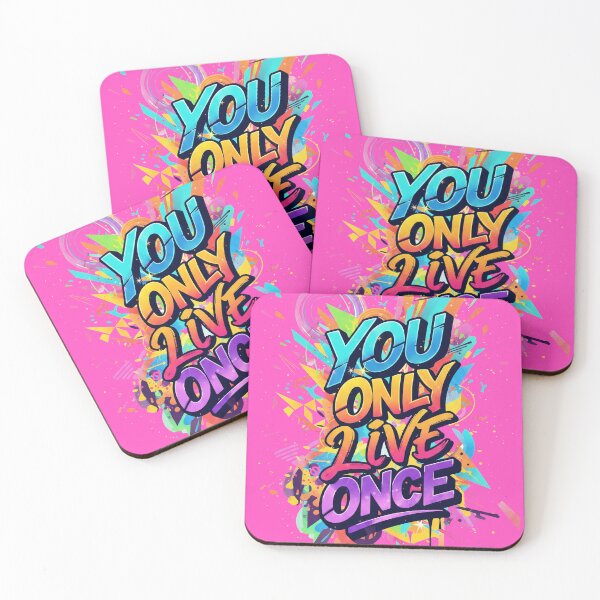 Item preview, Yolo 9 designed and sold by NEOCHRONOS.