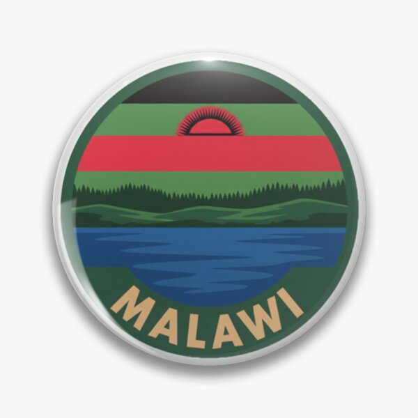 Item preview, Malawi designed and sold by JonysCreativeDesigns.