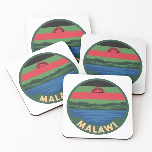 Item preview, Malawi designed and sold by JonysCreativeDesigns.