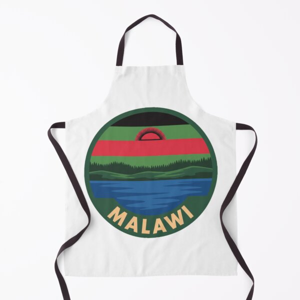 Item preview, Malawi designed and sold by JonysCreativeDesigns.