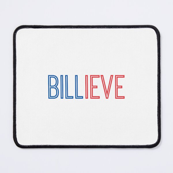 Item preview, BILLIEVE designed and sold by binmaster3000.