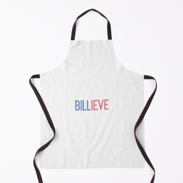 Item preview, BILLIEVE designed and sold by binmaster3000.
