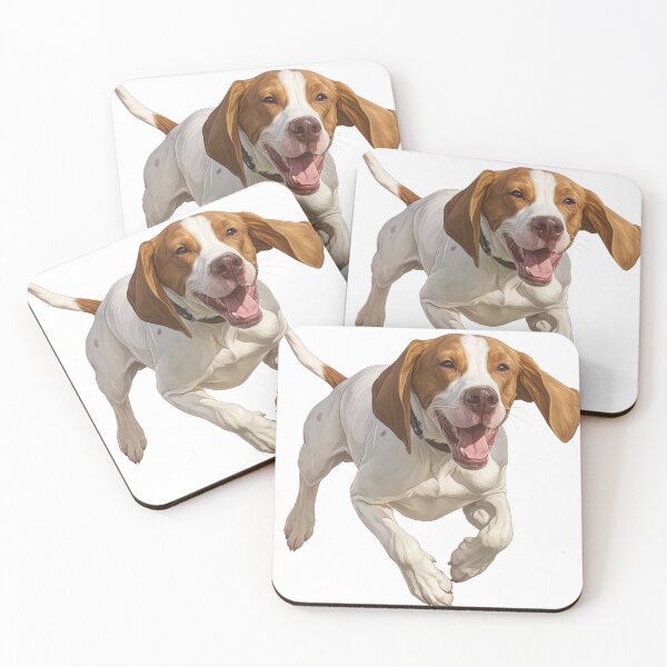 Item preview, American Foxhound designed and sold by SMARTKIT  DESIGNAGENCY.