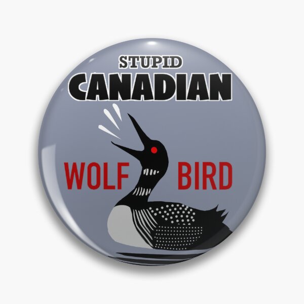 Item preview, HR- loon designed and sold by artofobsession.