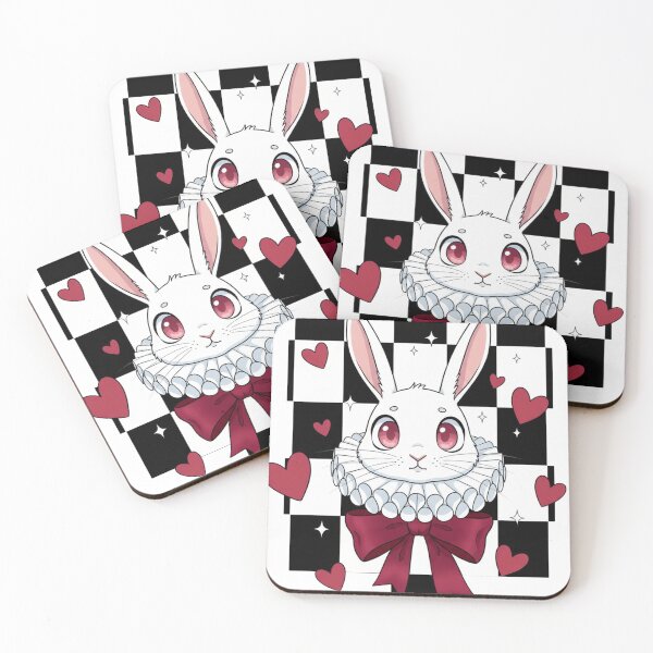 Item preview, Gothic Valentine Such Sights To Show You designed and sold by InkRebelprint.