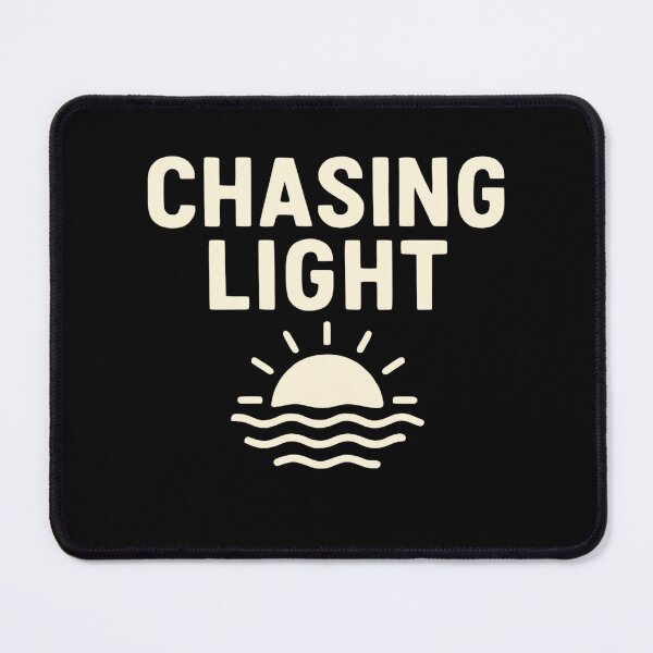 Item preview, Chasing Light – Australian Sun & Ocean Lifestyle Design designed and sold by SVALANART.