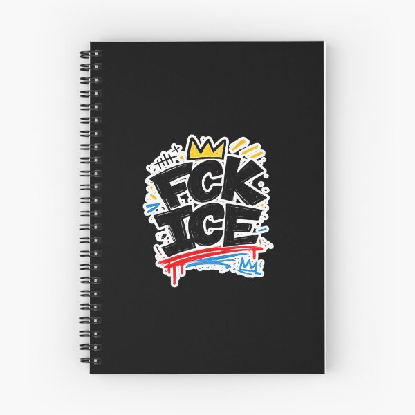 Item preview, Fck Ice designed and sold by DIRTYDUNNZ.