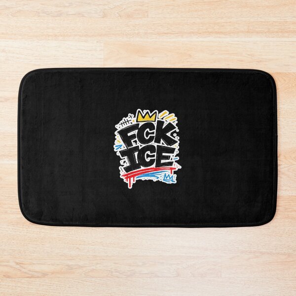 Item preview, Fck Ice designed and sold by DIRTYDUNNZ.