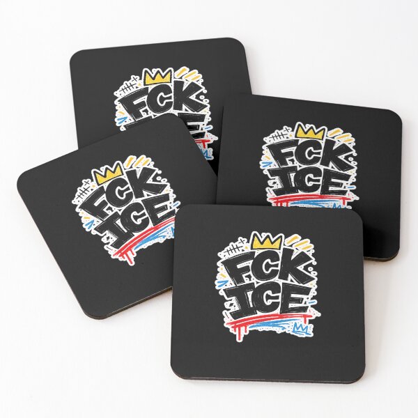 Item preview, Fck Ice designed and sold by DIRTYDUNNZ.