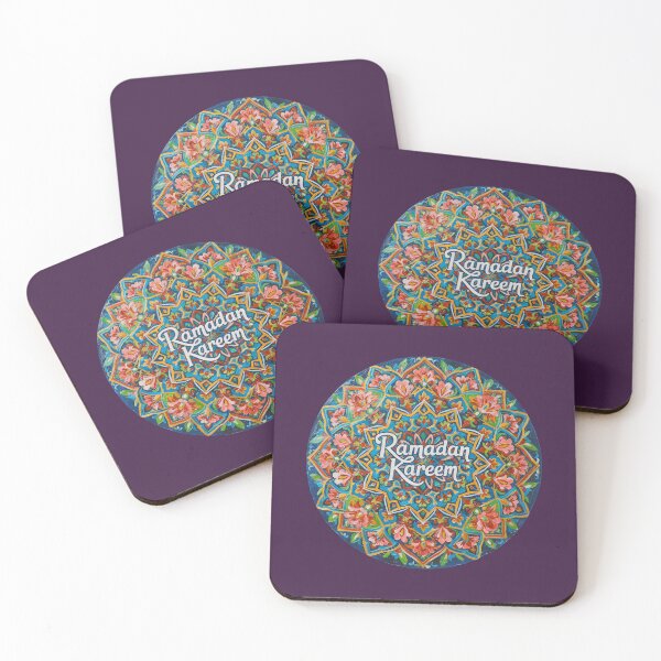Item preview, Ramadan Kareem  designed and sold by Lilja888.