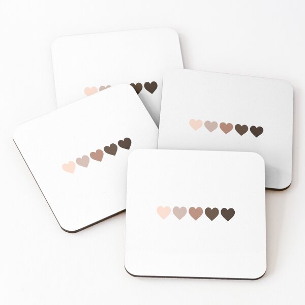 Item preview, Heart Shades  designed and sold by designing01Ar3.