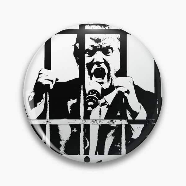 Item preview, isn't it time designed and sold by Richard Rotteveel.