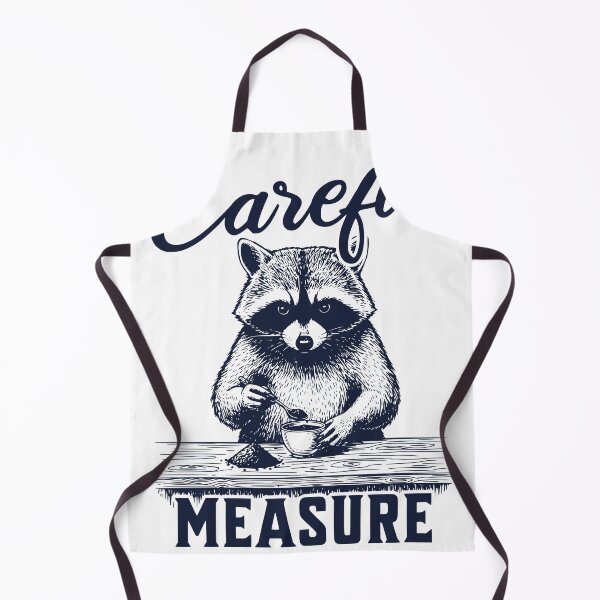 Item preview, Careful Measure designed and sold by TeeVerse27.