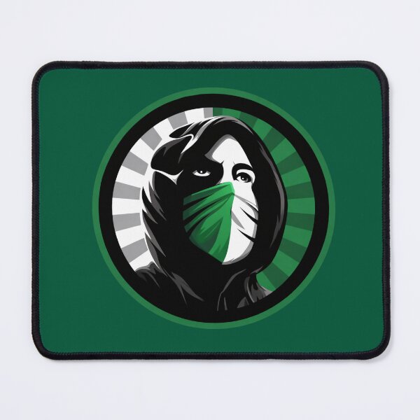 Item preview, Sankt Gallen Espenblock Brotherhood designed and sold by canvasriddle.