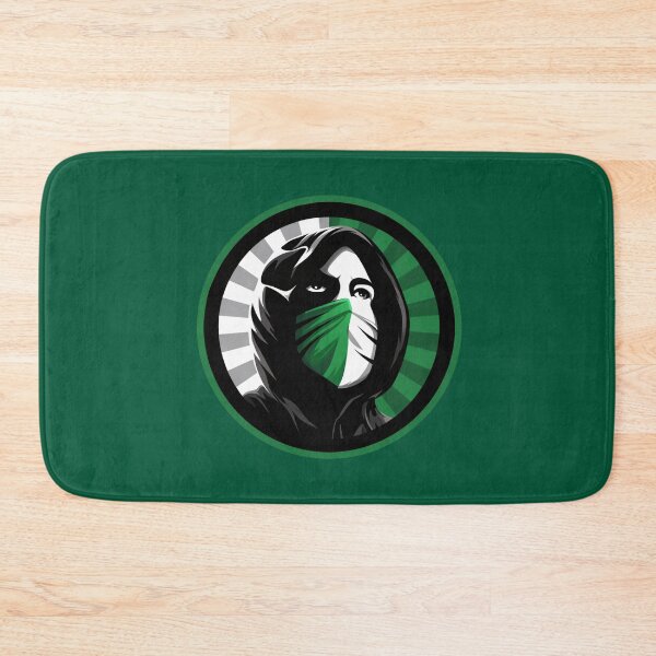 Item preview, Sankt Gallen Espenblock Brotherhood designed and sold by canvasriddle.