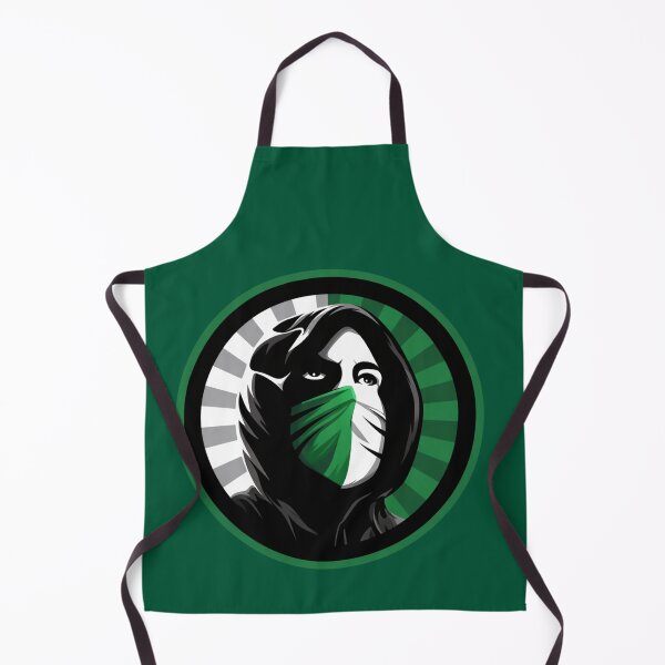 Item preview, Sankt Gallen Espenblock Brotherhood designed and sold by canvasriddle.