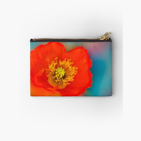 Item preview, Colour of Life XLI [iPad case / Phone case / Laptop Sleeve / Print / Clothing / Decor] designed and sold by Didi Bingham.