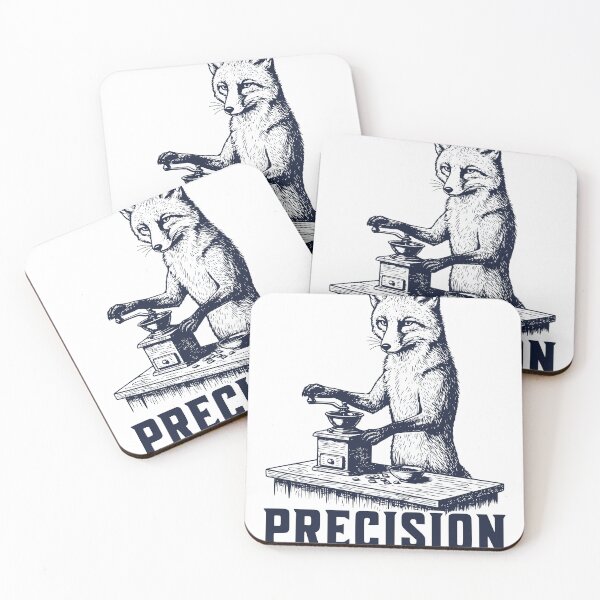 Item preview, Precision Over Rush designed and sold by TeeVerse27.