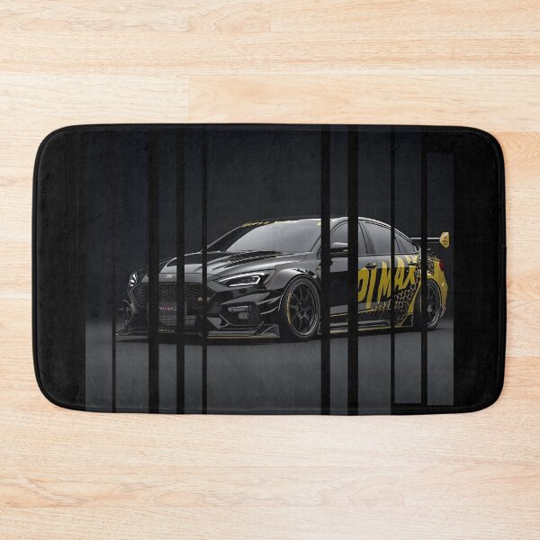 Item preview, Monde Racing Sport Car Coswort 34 designed and sold by Neon G.