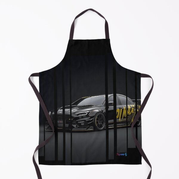 Item preview, Monde Racing Sport Car Coswort 34 designed and sold by Neon G.