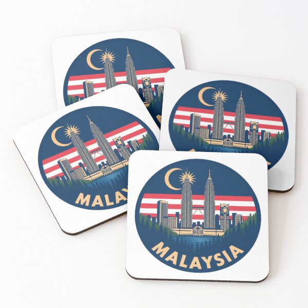 Item preview, Malaysia designed and sold by JonysCreativeDesigns.