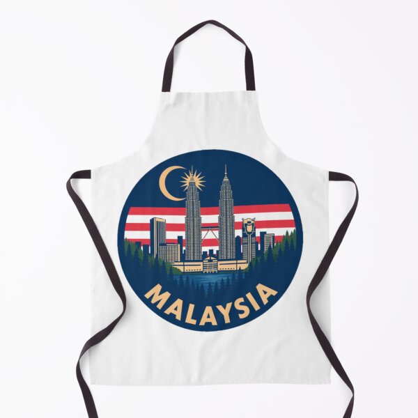 Item preview, Malaysia designed and sold by JonysCreativeDesigns.
