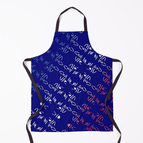 Item preview, Motifs Text "That's life" designed and sold by Alan-David.