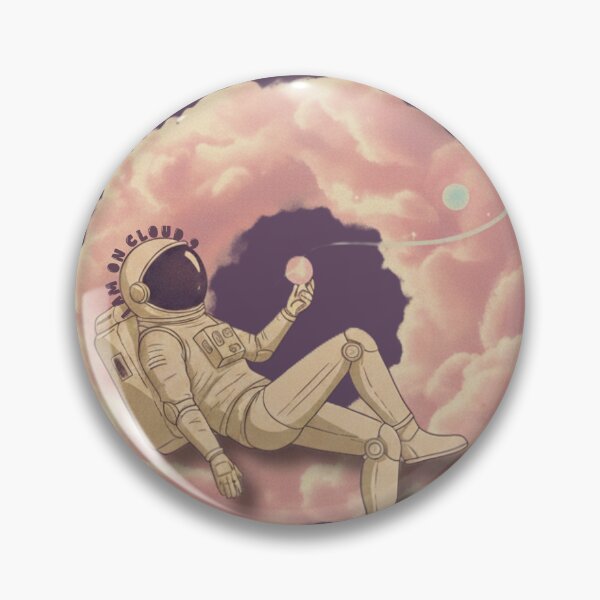 Item preview, Gravity fails in love- on cloud 9 designed and sold by Shivdarshan.