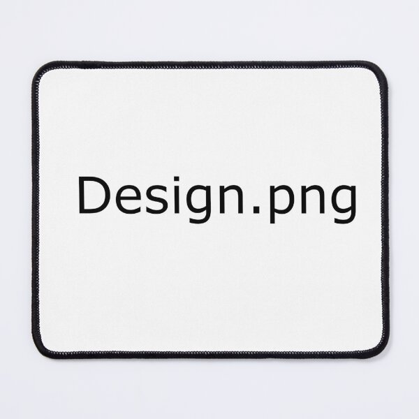 Item preview, Design.png designed and sold by lwl-Design.
