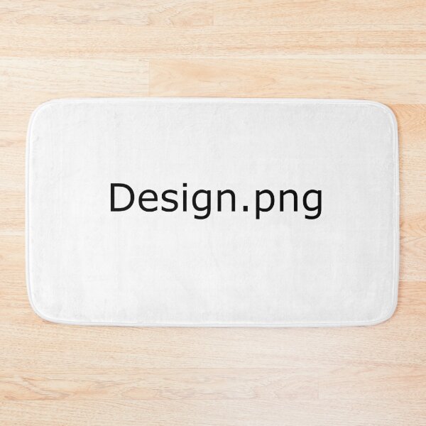 Item preview, Design.png designed and sold by lwl-Design.