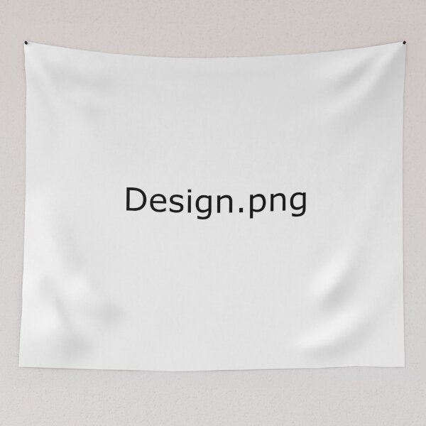 Item preview, Design.png designed and sold by lwl-Design.
