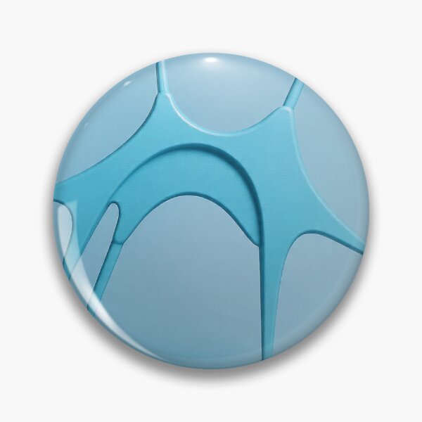 Item preview, Roskilde Festival Light Blue Logo designed and sold by Tori Jamo’s Design.