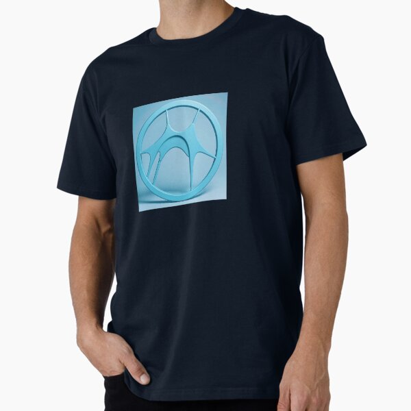 Roskilde Festival T-Shirts for Sale | Redbubble