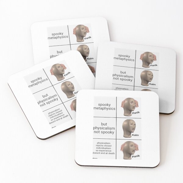 Item preview, What is experience? designed and sold by NicelyNovel.