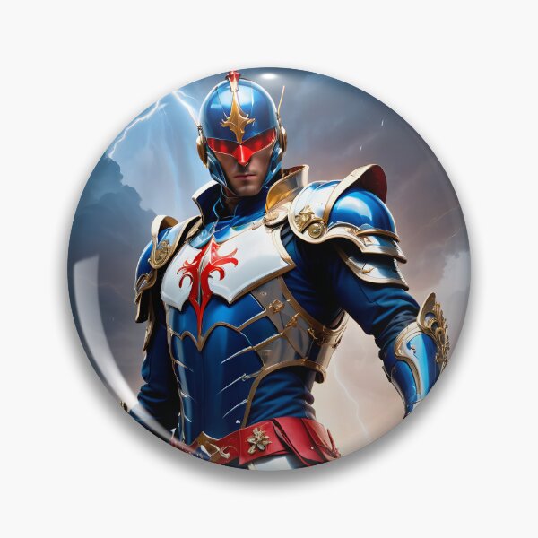 Item preview, The Sentinel of Paris: Rays over the City of Light designed and sold by FR Studio.
